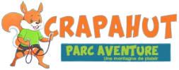 logo-crapahut